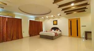 Lynwood Villa