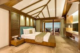 Kences Palm Beach
