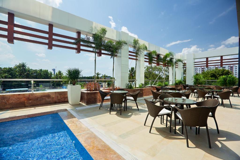 Novotel