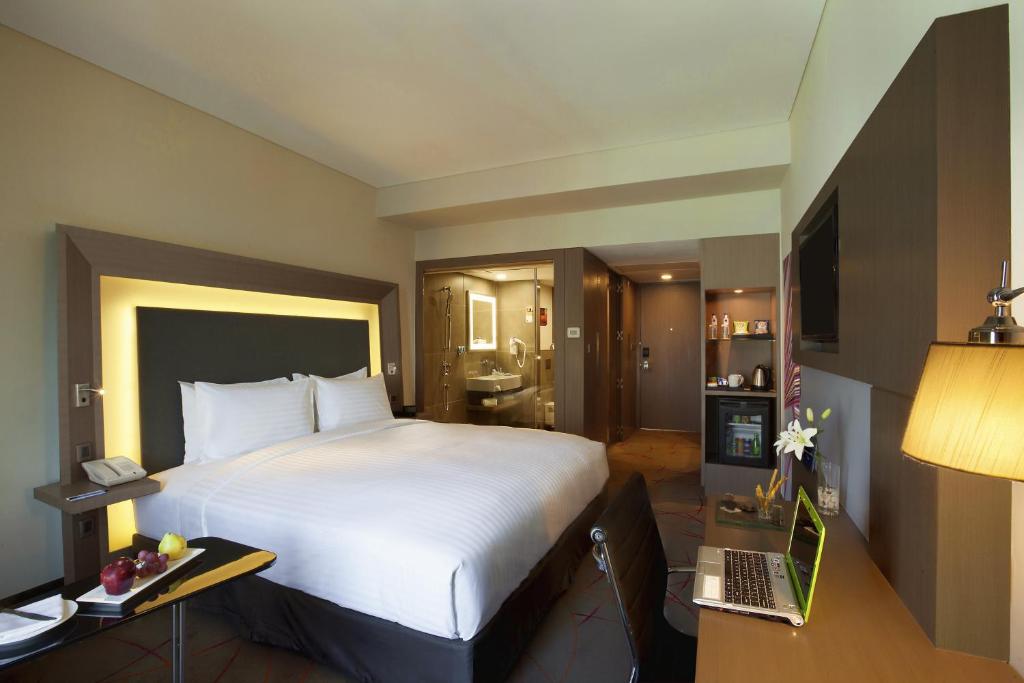 Novotel