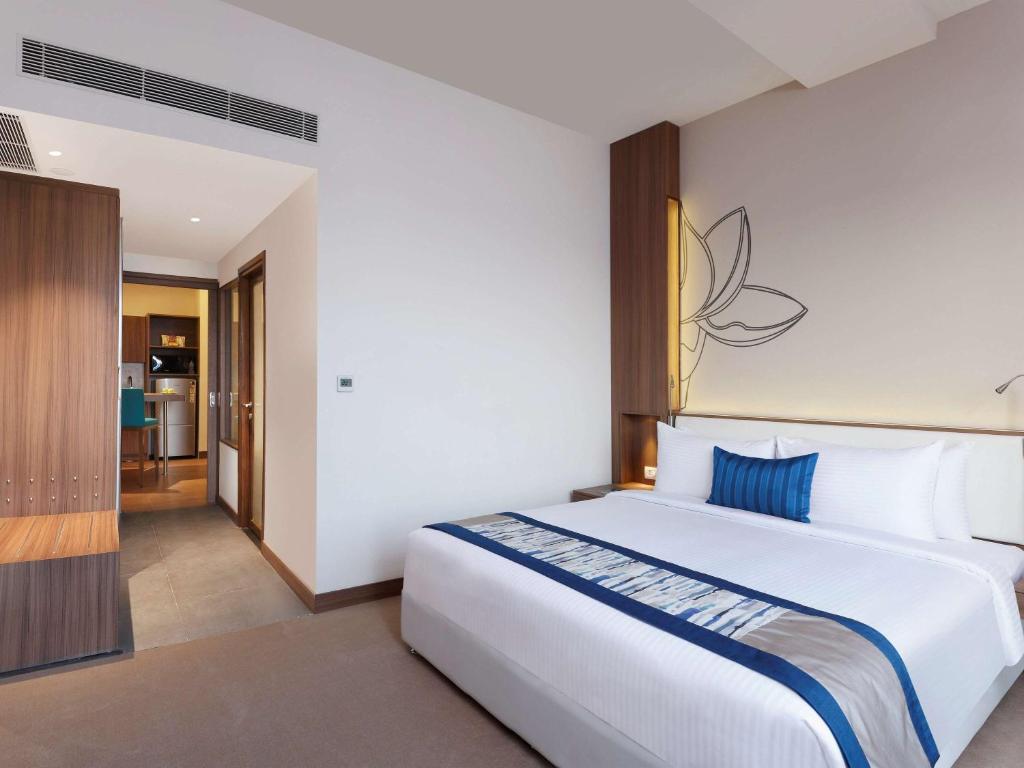 Mercure