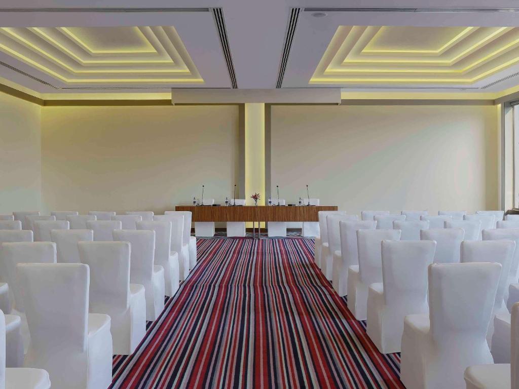 Mercure