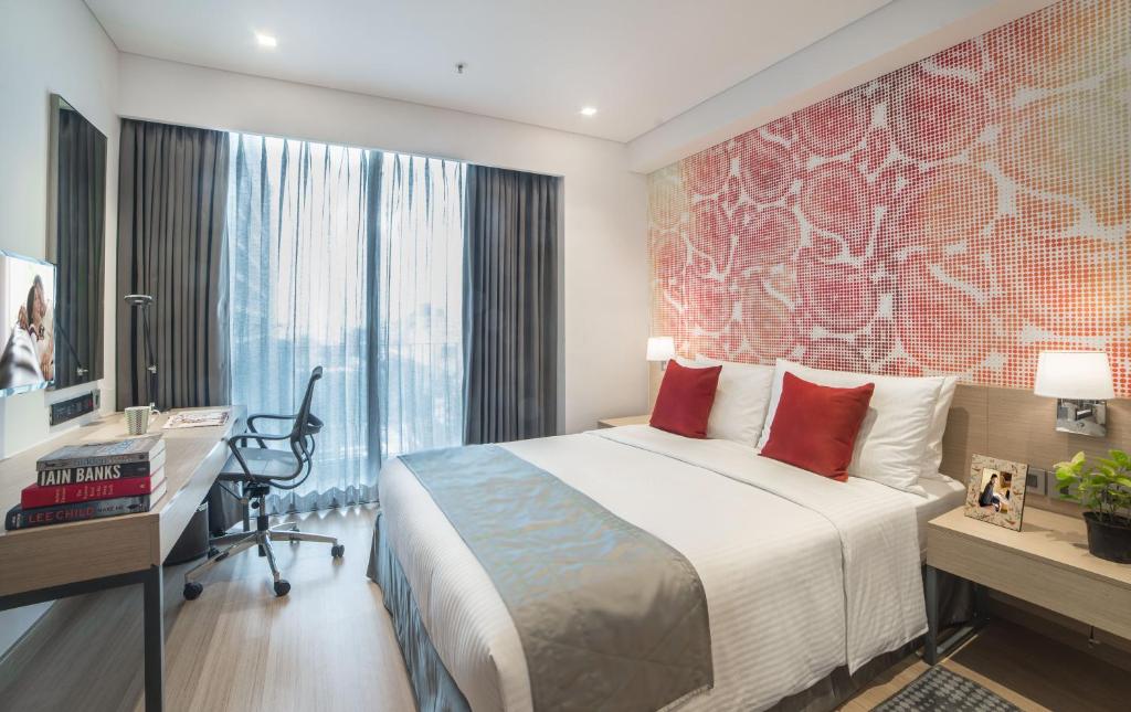 Citadines